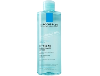 ROCHE-POSAY-EFFACLAR-EAU-MICELLAIRE-400-ML-pharmaglobe