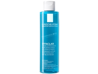 ROCHE-POSAY-EFFACLAR-LOTION-ASTRINGENTE-200-ML-anti-points-noirs-pharmaglobe