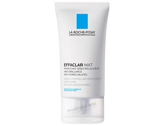 ROCHE-POSAY-EFFACLAR-MAT-40-ML-tube-pharmaglobe