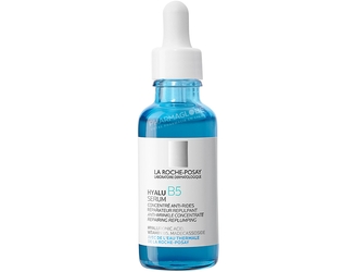 ROCHE-POSAY-HYALU-B5-SERUM-30-ML-pharmaglobe