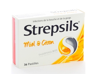 STREPSILS-MIEL-CITRON-36-PASTILLES-pharmaglobe