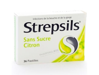 STREPSILS-SANS-SUCRE-CITRON-36-PASTILLES-pharmaglobe