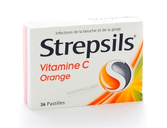 STREPSILS-VITAMINE-C-ORANGE-36-PASTILLES-pharmaglobe