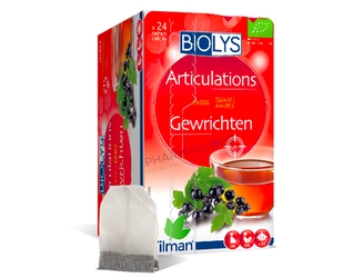 Tilman-BIOLYS-CASSIS-articulations-24-SACHETS-pharmaglobe