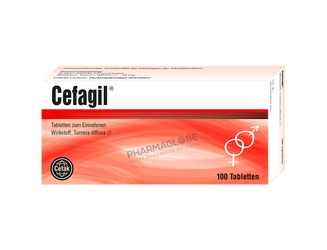CEFAGIL-25-MG-100-COMPRIMES-Cefak-augmente-libido-contre-faiblesse-sexuelle-pharmaglobe.lu
