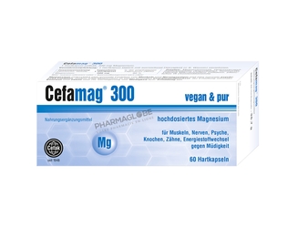 CEFAMAG-300-60-KAPS-magnesium-Cefak-pharmaglobe.lu