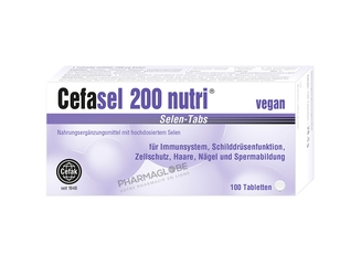 CEFASEL-200-NUTRI-SELEN-100-TABLETTES-selenium-Cefak-pharmaglobe.lu