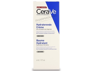 CERAVE-BAUME-HYDRATANT-177-ML-peau-seche-tres-seche-pharmaglobe.lu