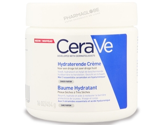CERAVE-BAUME-HYDRATANT-454-ML-peaux-seches-tres-seches-pharmaglobe.lu