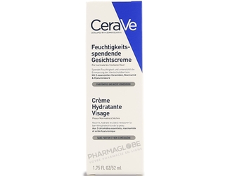 CERAVE-CREME-HYDRATANT-VISAGE-52-ML-peau-normale-a-seche-pharmaglobe.lu