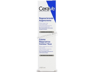 CERAVE-CREME-REPARATRICE-CONTOUR-DES-YEUX-14-ML-reduit-poches-et-cernes-pharmaglobe.lu