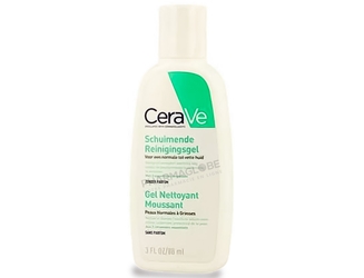 CERAVE-GEL-MOUSSANT-88-ML-peaux-normales-grasses-pharmaglobe.lu