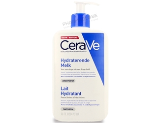 CERAVE-LAIT-HYDRATANT-473-ML-peaux-seches-a-tres-seches-pharmaglobe.lu
