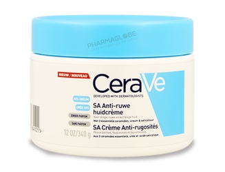 CERAVE-SA-CREME-ANTI-RUGOSITE-340-ML-peaux-seches-rugueuses-squameuses-pharmaglobe.lu