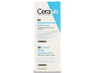 CERAVE-SA-CREME-PIEDS-REGENERANTE-88-ML-pharmaglobe.lu