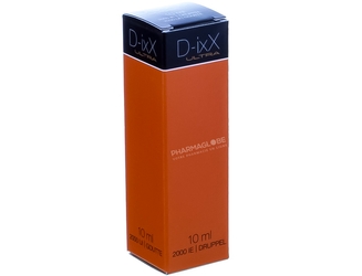 D-IXX-ULTRA-10-ML-ixx-pharma-vitamine-D-gouttes-pharmaglobe