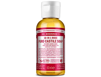 Dr-Bonners-LIQUID-60-ML-ROSE-TRAY-pharmaglobe