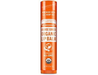 DRBR-LIPBALM-ORANGE-INGWER-4-G-stick-levres-pharmaglobe
