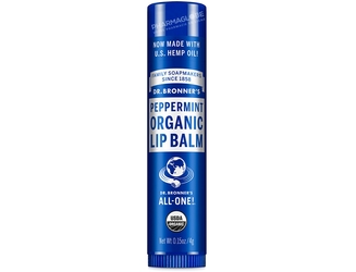 DRBR-LIPBALM-PEPPERMINT-4-G-stick-levres-pharmaglobe