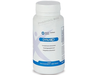 DYNAXO-60-GELULES-AXODIET-stress-chronique-manque-motivation-pharmaglobe.lu