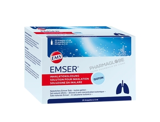 EMSER-INHALATIONSLSG-20-AMPOULES-5-ML-solution-pour-inhalation-pharmaglobe.lu