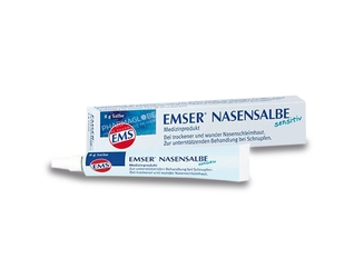 EMSER-NASENSALBE-SENSITIV-8-G-pommade-hydratation-du-nez-pharmaglobe.lu