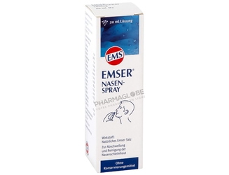 EMSER-NASENSPRAY-20-ML-pharmaglobe.lu