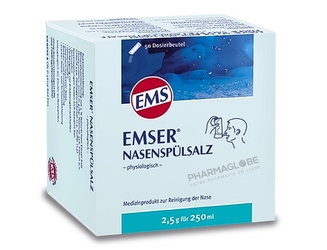 EMSER-NASENSPUELSALZ-50-DOSIERBEUTEL-2.5-G-sel-pour-lavage-nasal-50-sachets-pharmaglobe.lu