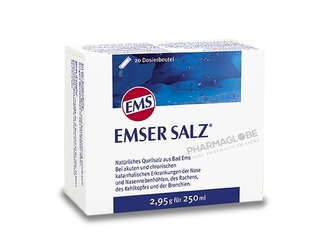 EMSER-SALZ-2.95-G-20-BTL-sel-pour-lavage-nez-20-sachets-pharmaglobe.lu