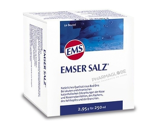 EMSER-SALZ-2.95-G-50-DOSIERBEUTEL-sel-decongestionnant-lavage-nasal-50-sachets-pharmaglobe.lu
