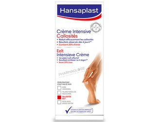 HANSAPLAST-ANTI-PEAU-DURE-CREME-INTENSIVE-20-pour-cent-D-UREE-75-ML-reduit-callosite-pharmaglobe.lu