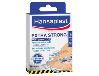 HANSAPLAST-EXTRA-STRONG-WATERPROOF-0.8M-par-6-CM-pansement-en-bande-a-decouper-pharmaglobe.lu