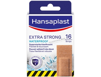 HANSAPLAST-EXTRA-STRONG-WATERPROOF-16-STRIPS-pharmaglobe.lu