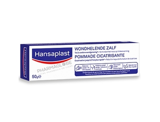 HANSAPLAST-MED-CREME-CICATRISANTE-50-GR-cicatrisation-2-fois-plus-rapide-pharmaglobe.lu