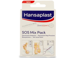 HANSAPLAST-MED-PANSEMENT-AMPOULES-SOS-MIX-6-pharmaglobe.lu