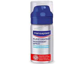 HANSAPLAST-MED-PANSEMENT-SPRAY-32.5-ML-transparent-pharmaglobe.lu