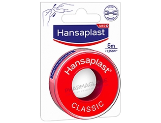 HANSAPLAST-MED-SPARADRAP-CLASSIC-5-M-par-1.25-CM-sparadra-pharmaglobe.lu