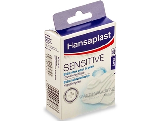 HANSAPLAST-MEDIUM-SENSITIVE -SOFT-40-STRIPS-pharmaglobe.lu