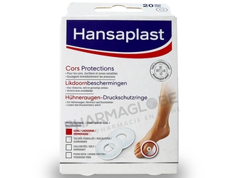 HANSAPLAST-PROTECT-APAISANT-CORS-20-pharmaglobe.lu