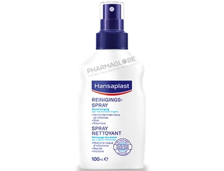 HANSAPLAST-SPRAY-POUR-PLAIES-100-ML-pharmaglobe.lu