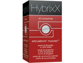 HYBRIXX-30-CAPSULES-articulations-muscles-ixx-pharma-pharmaglobe.lu