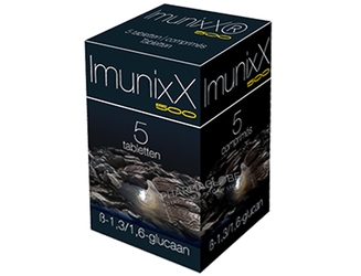 IMUNIXX-500-5-TABLETTES-ixx-pharma-pharmaglobe.lu