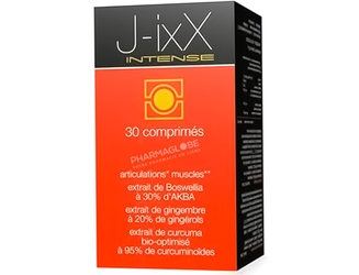J-IXX-INTENSE-30-CAPSULES -ixx-pharma-complement-alimentaire-articulations-muscles-pharmaglobe