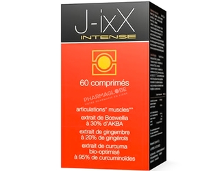 J-IXX-INTENSE-60-CAPSULES-ixx-pharma-complement-alimentaire-articulations-muscles-pharmaglobe.lu