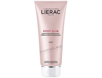 LIERAC-BODY-SLIM-CONCENTRE-AMINCISSANT-200-ML-pharmaglobe.lu