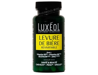 LUXEOL-LEVURE-DE-BIERE-REVIVIFIABLE-90-GELULES-pharmaglobe