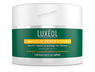 LUXEOL-MASQUE-REPARATEUR-CHEVEUX-SECS-OU-ABIMES-200-ML-pharmaglobe