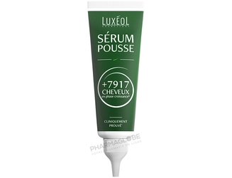 LUXEOL-SERUM-POUSSE-50-ML-pharmaglobe