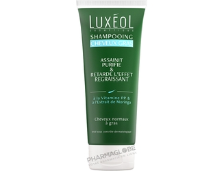 LUXEOL-SHAMPOOING-CHEVEUX-GRAS-200-ML-pharmaglobe