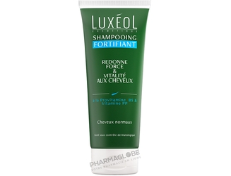 LUXEOL-SHAMPOOING-FORTIFIANT-200-ML-PHARMAGLOBE